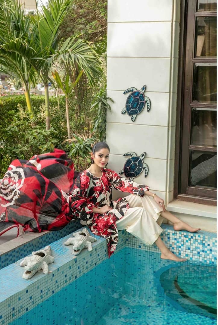 D-1572-Zumra Collection