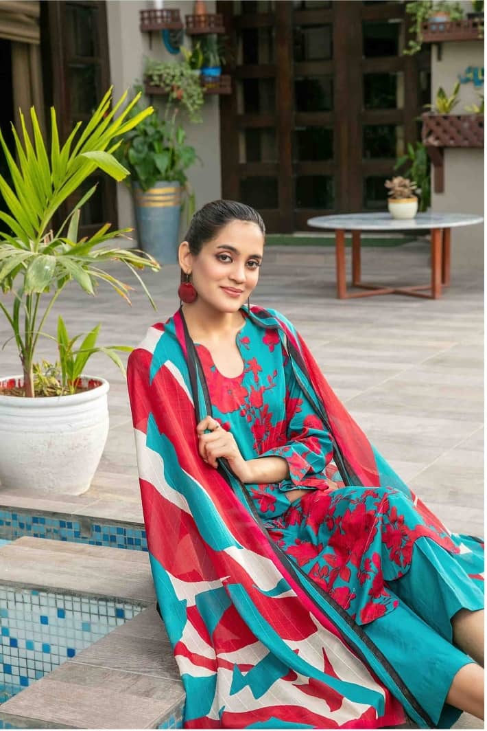 D-1573-Zumra Collection