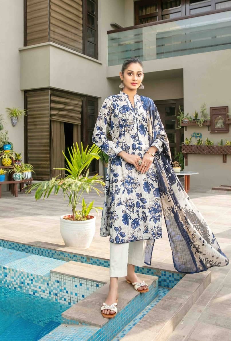 D-1574-Zumra Collection