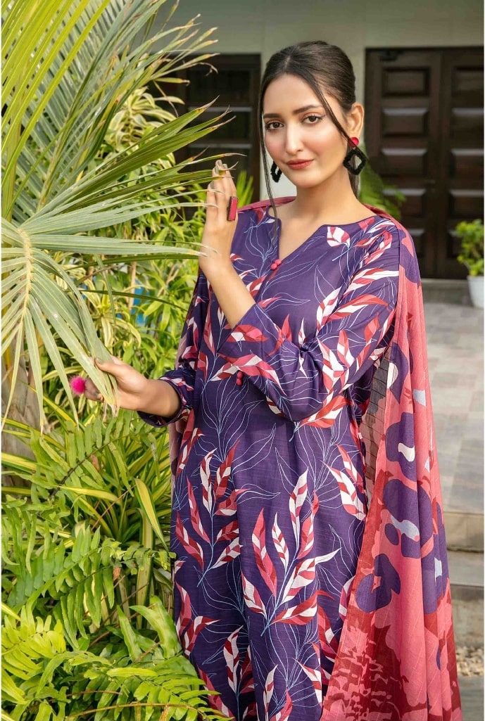 D-1575-Zumra Collection