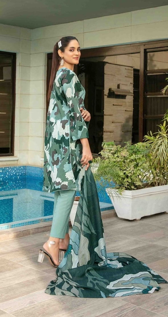 D-1576-Zumra Collection