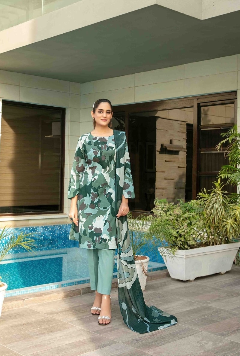 D-1576-Zumra Collection
