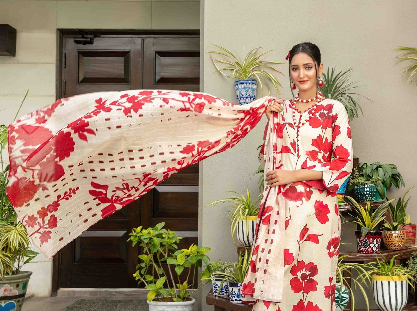 D-1577-Zumra Collection