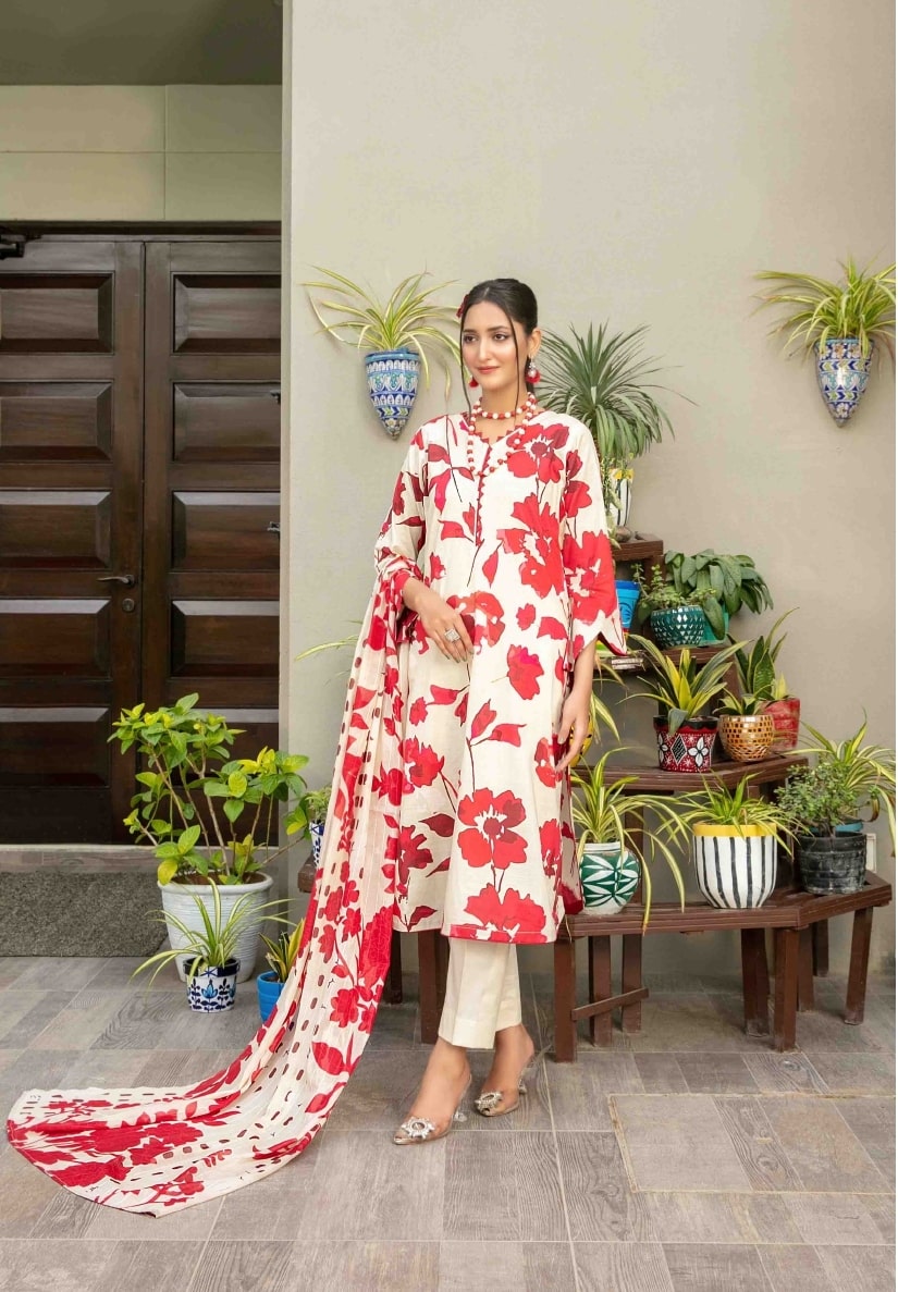 D-1577-Zumra Collection