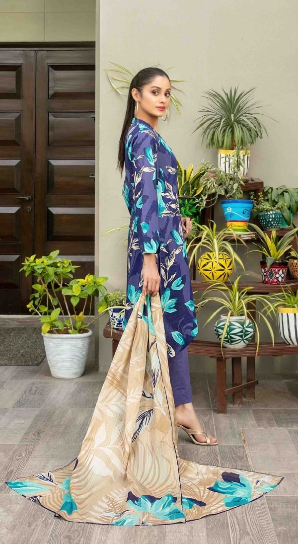 D-1578-Zumra Collection