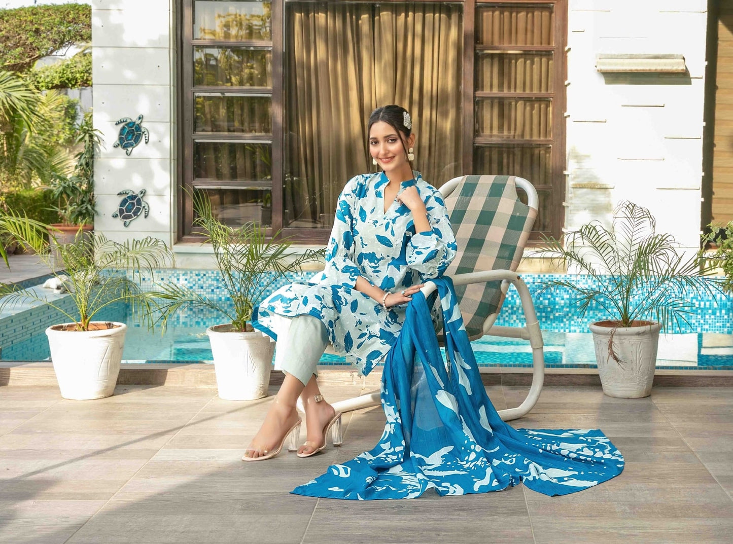 D-1579-Zumra Collection