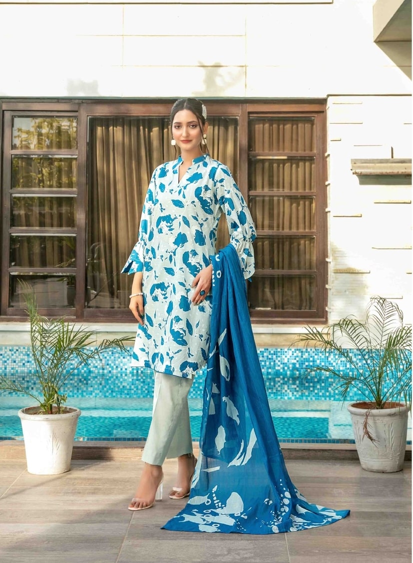 D-1579-Zumra Collection