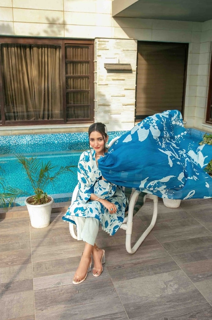 D-1579-Zumra Collection