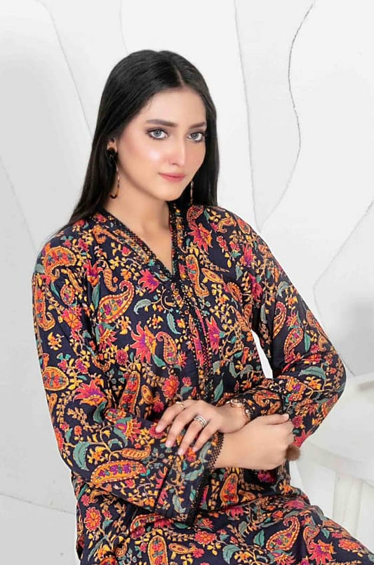 D-3340-Aliyna