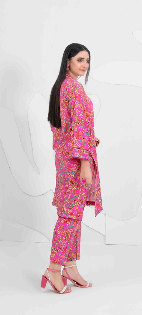 D-3341-Aliyna