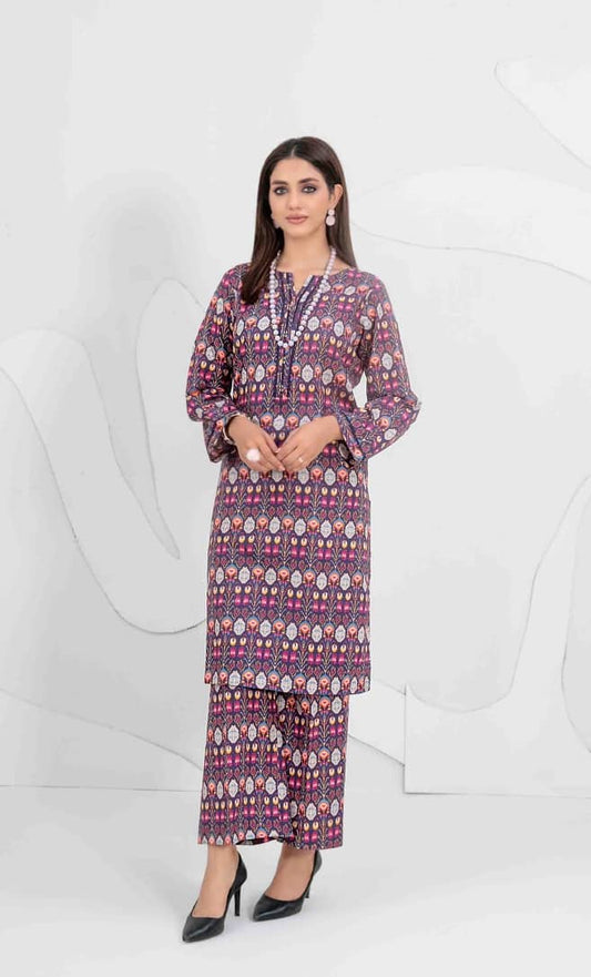D-3346-Aliyna