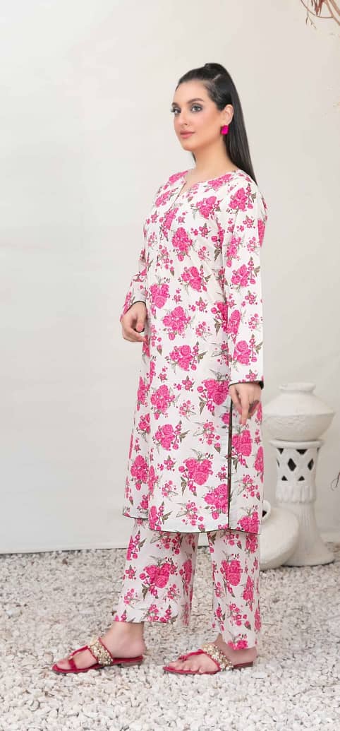 D-5236-Necla Vol-1