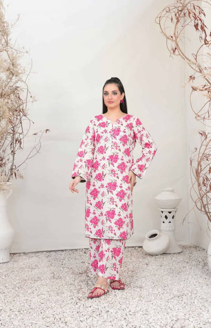 D-5236-Necla Vol-1
