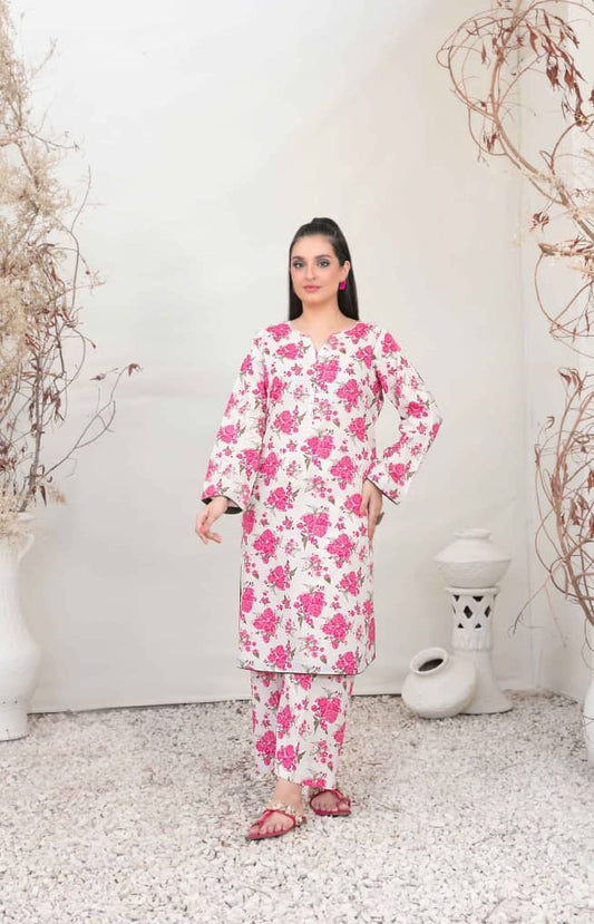 D-5236-Necla Vol-1
