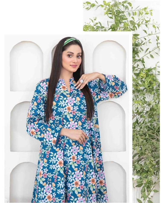 D-5246 - Necla Vol II