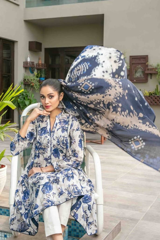 D-1574-Zumra Collection