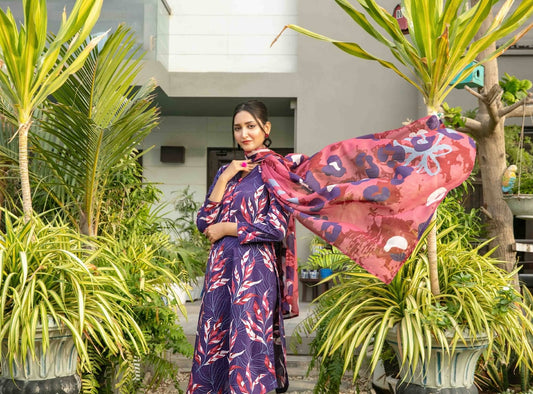 D-1575-Zumra Collection
