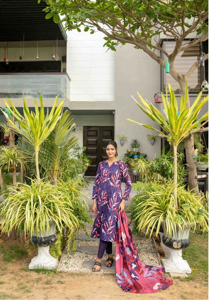 D-1575-Zumra Collection