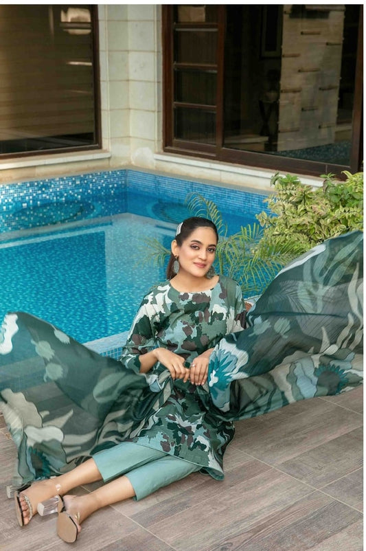 D-1576-Zumra Collection