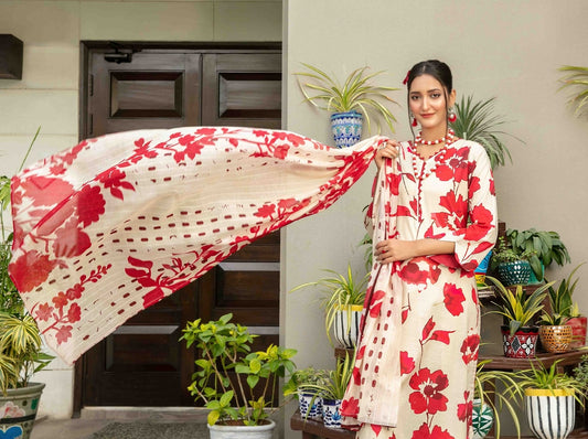 D-1577-Zumra Collection