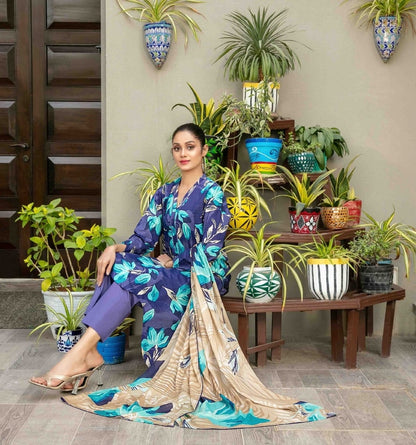 D-1578-Zumra Collection