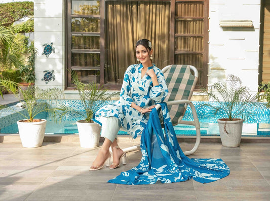 D-1579-Zumra Collection