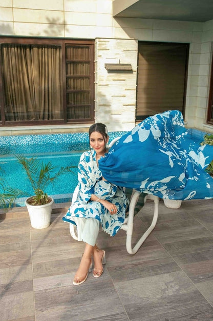D-1579-Zumra Collection