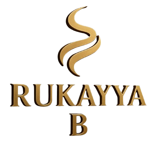 Rukayya B